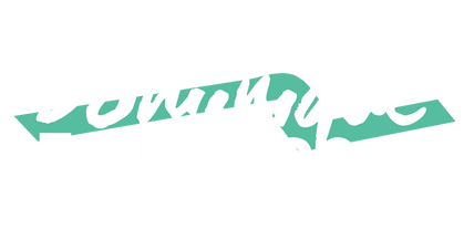 Continuons Ensemble pour Saint-Orens